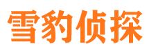 郫县找人公司